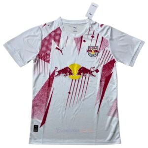 CAMISETA PRIMERA EQUIPACIÓN RED BULL BRAGANTINO 2026 VERSIÓN FAN