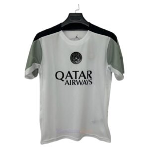 CAMISETA ENTRENAMIENTO PSG 25/26 VERSIÓN FAN