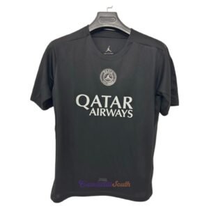 CAMISETA ENTRENAMIENTO PSG 25/26 VERSIÓN FAN