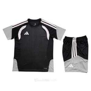 CONJUNTO DE ENTRENAMIENTO ADIDAS 25/26