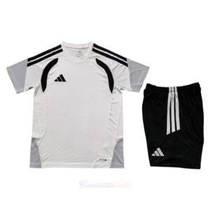 CONJUNTO DE ENTRENAMIENTO ADIDAS 25/26