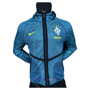CORTAVIENTOS BRASIL