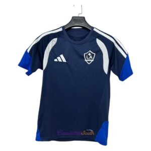 CAMISETA ENTRENAMIENTO LA GALAXY 2026 VERSIÓN FAN
