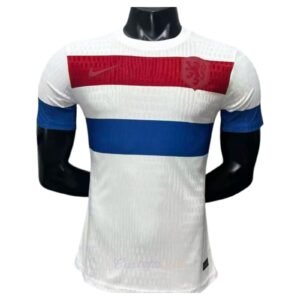 CAMISETA CONCEPTO PAÍSES BAJOS VERSIÓN JUGADOR