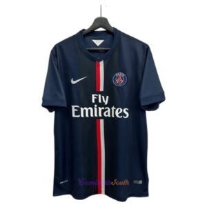 CAMISETA PRIMERA EQUIPACIÓN PSG 2014/15