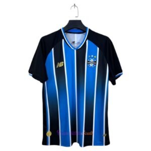 CAMISETA PRIMERA EQUIPACIÓN GREMIO 2026 VERSIÓN FAN