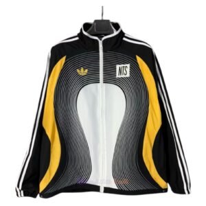 CORTAVIENTOS ADIDAS