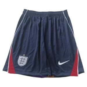 SHORTS PRIMERA EQUIPACIÓN INGLATERRA 2026