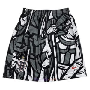 SHORTS EDICIÓN ESPECIAL INGLATERRA 2026