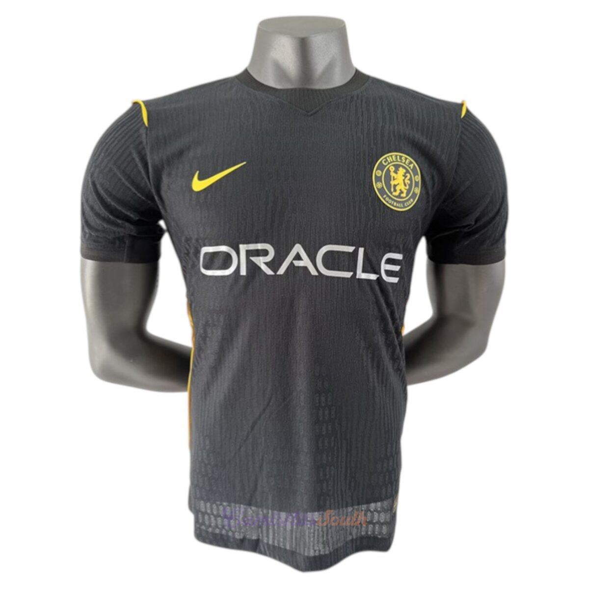 CAMISETA ENTRENAMIENTO CHELSEA 25/26 VERSIÓN JUGADOR