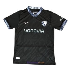 CAMISETA EDICIÓN ESPECIAL VFL BOCHUM 25/26 VERSIÓN FAN