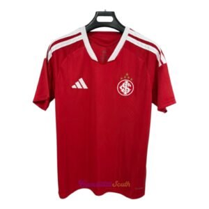 CAMISETA PRIMERA EQUIPACIÓN INTERNACIONAL 2026 VERSIÓN FAN