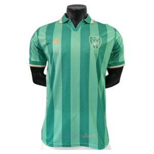 CAMISETA EDICIÓN ESPECIAL SUNDERLAND 25/26 VERSIÓN FAN