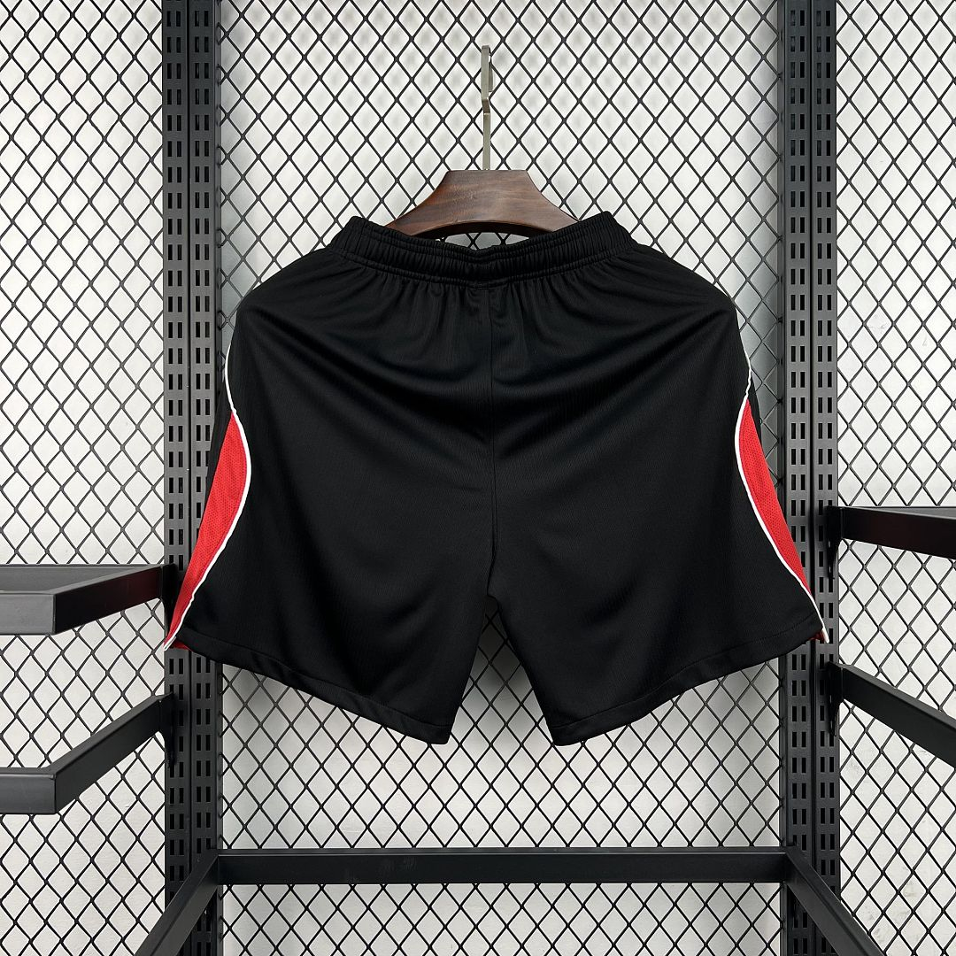 SHORTS PRIMERA EQUIPACIÓN COREA DEL SUR 2026 - Imagen 5