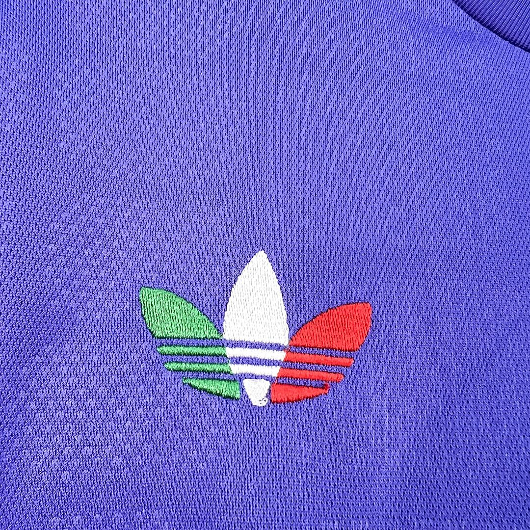 CAMISETA ARQUERO MÉXICO 2026 VERSIÓN FAN - Imagen 3