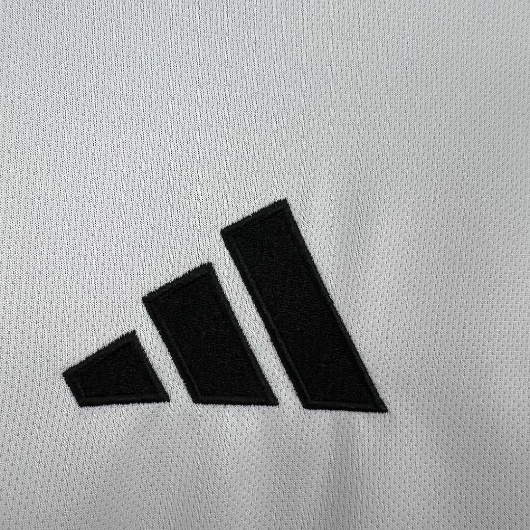 CAMISETA PRIMERA EQUIPACIÓN RIVER PLATE 2026 VERSIÓN FAN - Imagen 3