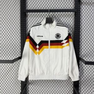 CORTAVIENTOS RETRO ALEMANIA 1990