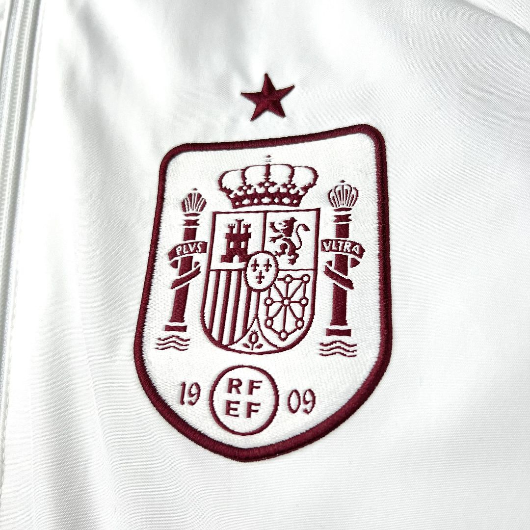 CORTAVIENTOS ESPAÑA - Imagen 3