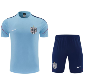 CONJUNTO DE ENTRENAMIENTO INGLATERRA 2026