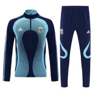 CORTAVIENTOS RETRO ARGENTINA 2006