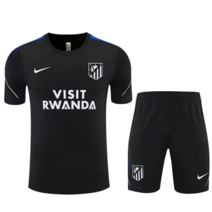 CONJUNTO DE ENTRENAMIENTO ATLÉTICO DE MADRID 25/26