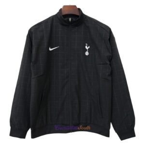 CORTAVIENTOS TOTTENHAM