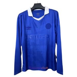 CAMISETA EDICIÓN ESPECIAL ARMINIA BIELEFELD 25/26 VERSIÓN FAN