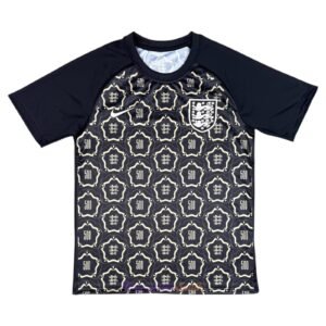 CAMISETA ENTRENAMIENTO INGLATERRA 2026 VERSIÓN FAN