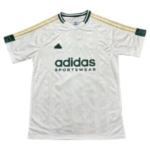 CAMISETA ADIDAS VERSIÓN FAN