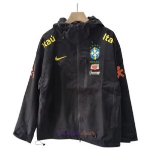 CORTAVIENTOS BRASIL