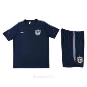 CONJUNTO DE ENTRENAMIENTO INGLATERRA 2026