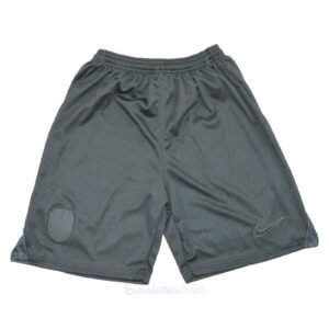 SHORTS SEGUNDA EQUIPACIÓN NORUEGA 2026