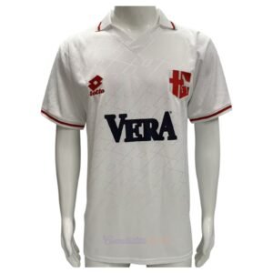 CAMISETA PRIMERA EQUIPACIÓN PADOVA 1992/95