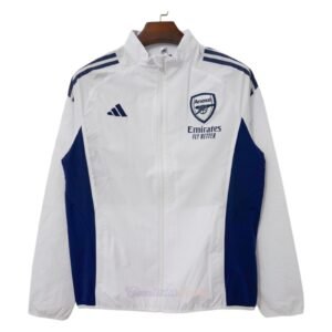 CORTAVIENTOS ARSENAL
