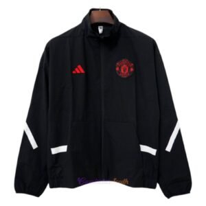 CORTAVIENTOS MANCHESTER UNITED