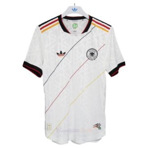 CAMISETA CONCEPTO ALEMANIA 2026 VERSIÓN JUGADOR