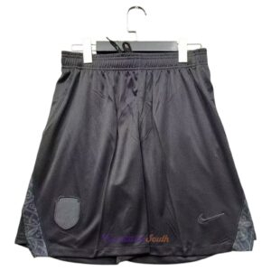 SHORTS SEGUNDA EQUIPACIÓN NORUEGA 2026