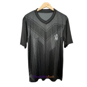 CAMISETA CONCEPTO SOUTHAMPTON 1993/95