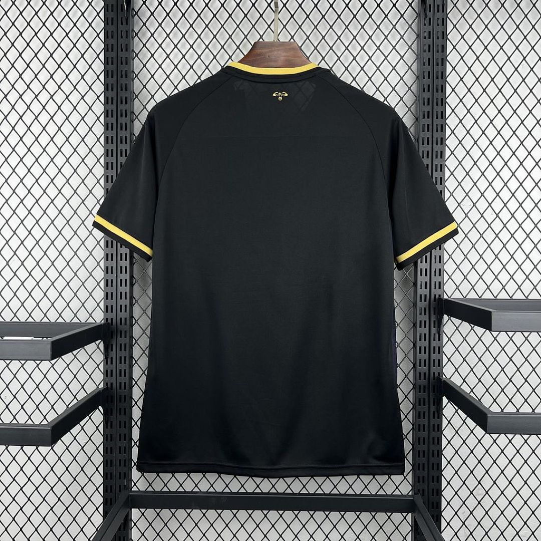 CAMISETA TERCERA EQUIPACIÓN JORDAN 2026 VERSIÓN FAN - Imagen 7