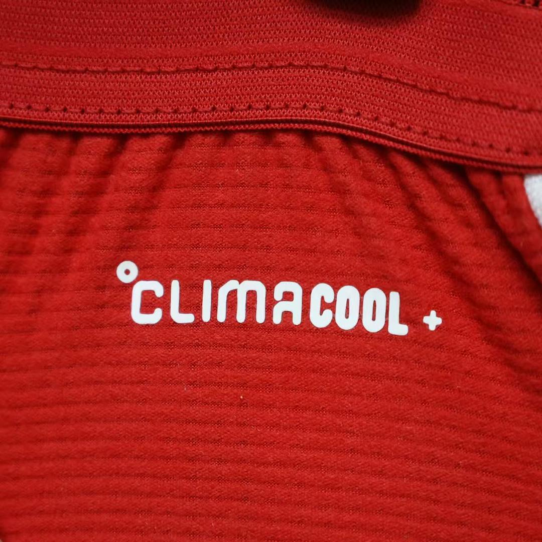 SHORTS PRIMERA EQUIPACIÓN BAYERN MUNICH 2026/27 VERSIÓN JUGADOR - Imagen 6
