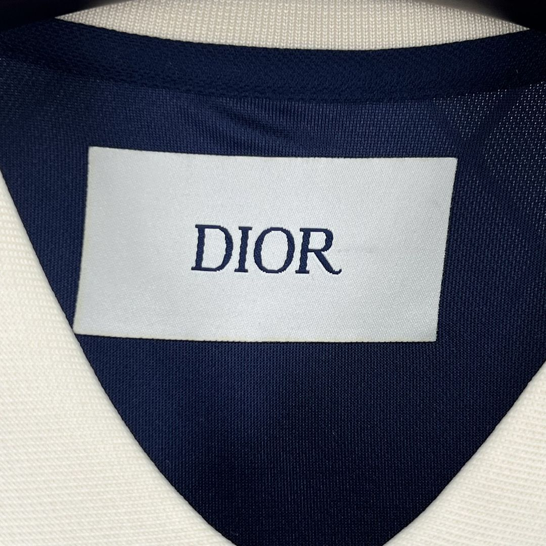 CAMISETA CONCEPTO PSG VERSIÓN FAN - Imagen 3