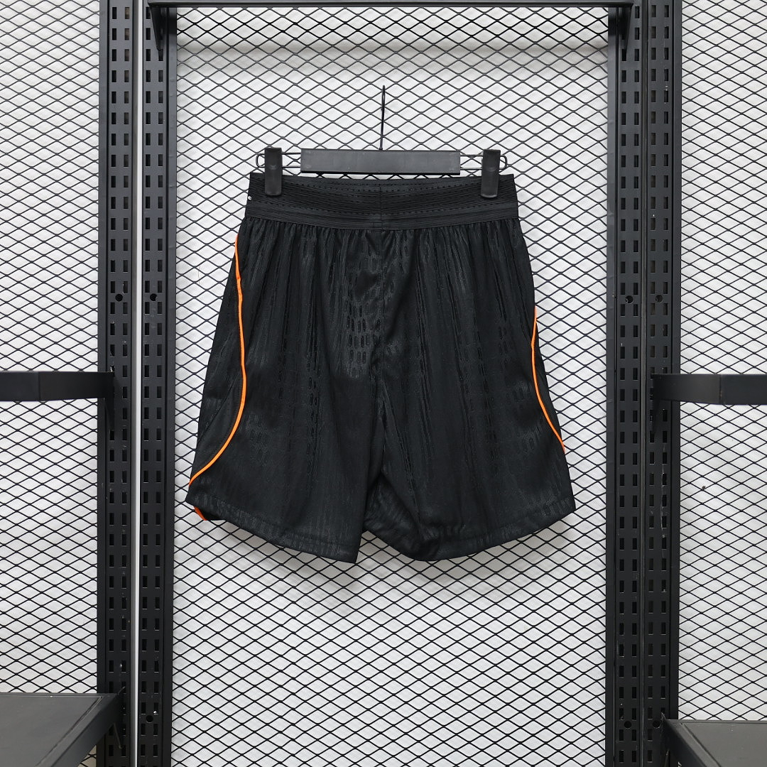 SHORTS PRIMERA EQUIPACIÓN PAÍSES BAJOS 2026 VERSIÓN JUGADOR - Imagen 6