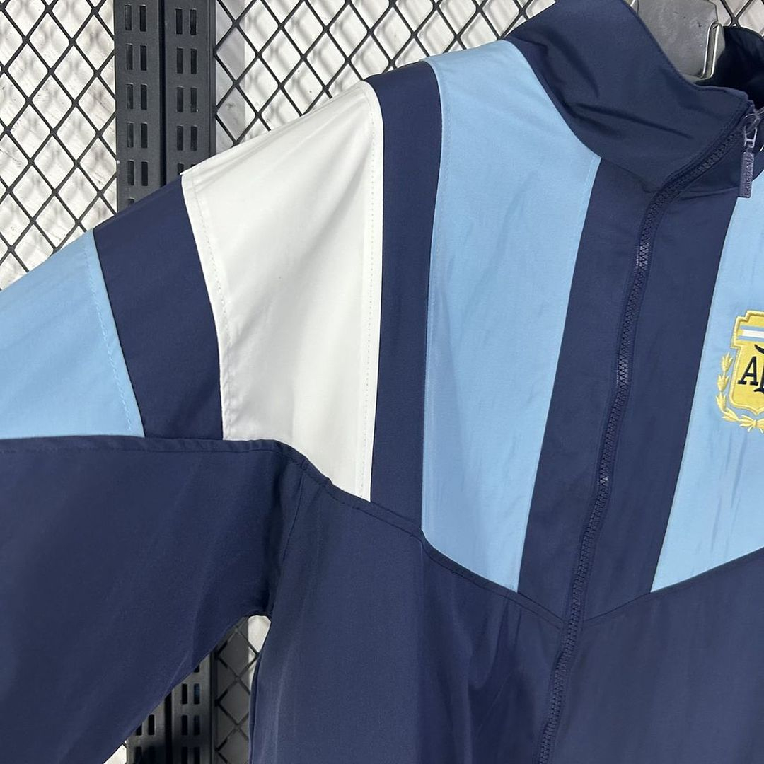 CORTAVIENTOS ARGENTINA - Imagen 2