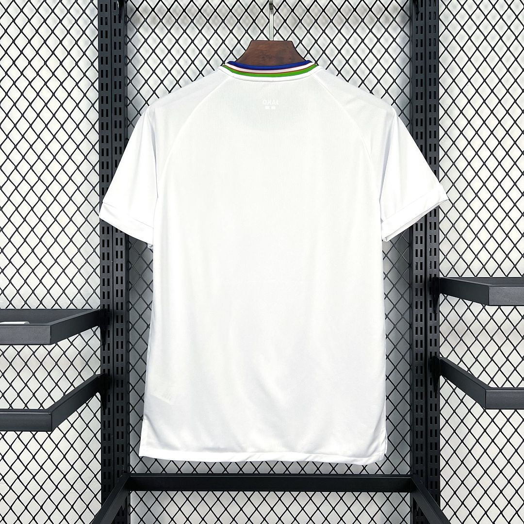 CAMISETA PRIMERA EQUIPACIÓN UZBEKISTÁN 2026 VERSIÓN FAN - Imagen 7