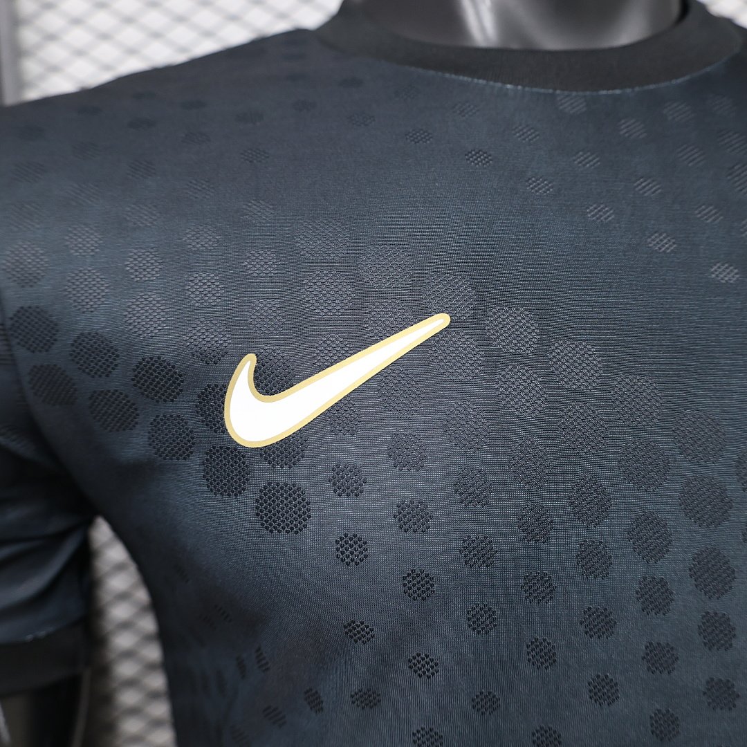 CAMISETA ENTRENAMIENTO COREA DEL SUR x G-DRAGON 2026 VERSIÓN JUGADOR - Imagen 3