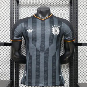 CAMISETA CONCEPTO ALEMANIA 2026 VERSIÓN JUGADOR