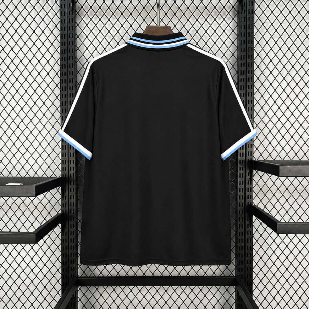 CAMISETA CONCEPTO ARGENTINA 1994 - Imagen 2