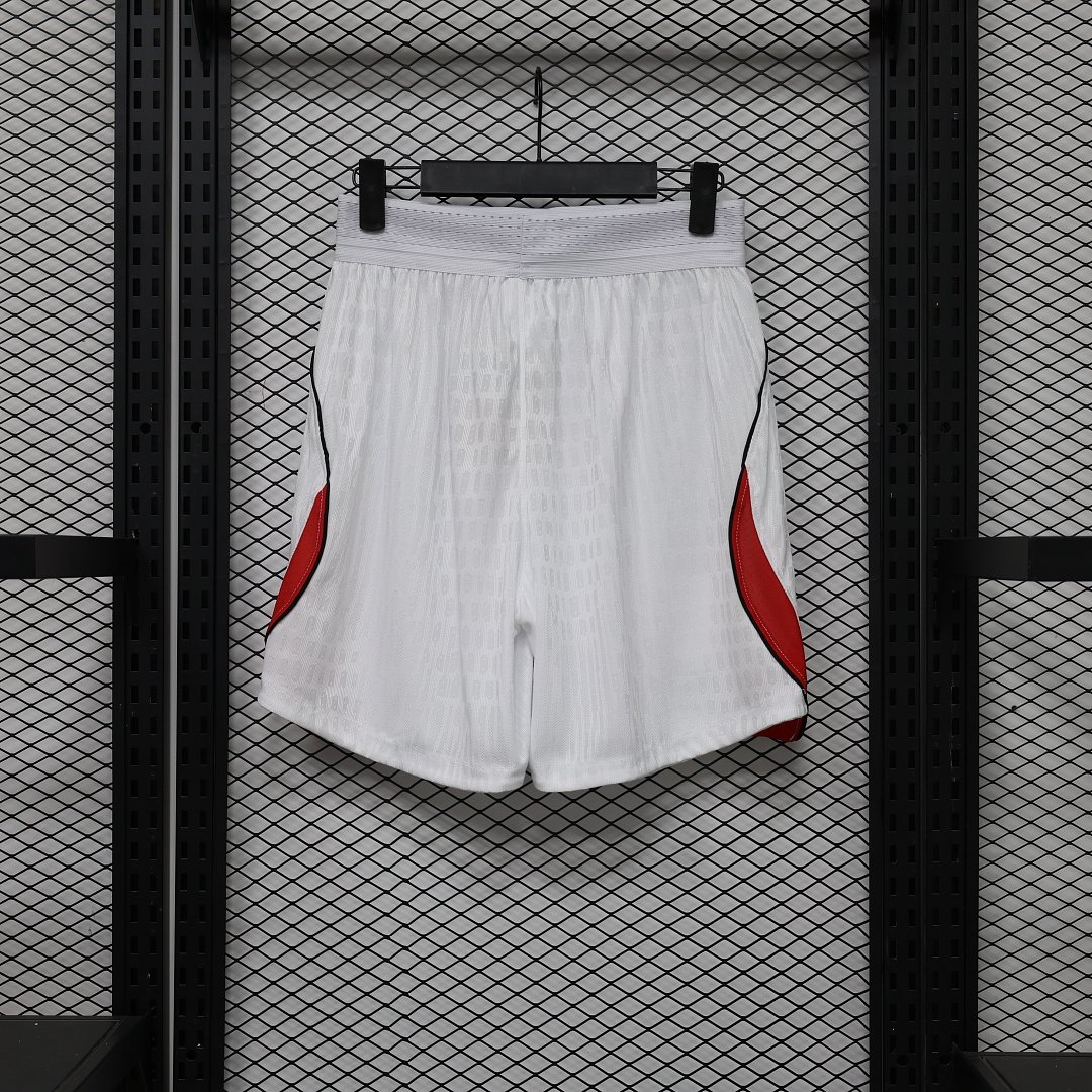 SHORTS PRIMERA EQUIPACIÓN INGLATERRA 2026 VERSIÓN JUGADOR - Imagen 7