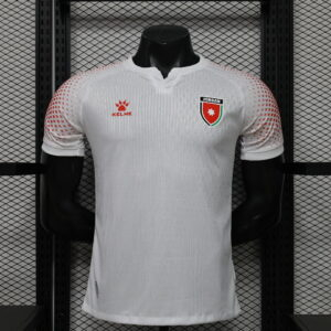 CAMISETA PRIMERA EQUIPACIÓN JORDAN 2026 VERSIÓN JUGADOR