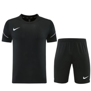CONJUNTO DE ENTRENAMIENTO NIKE